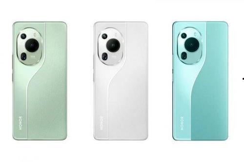 最新荣耀200 pro爆料,颠覆性性能与极致美学设计，引领手机市场新潮流