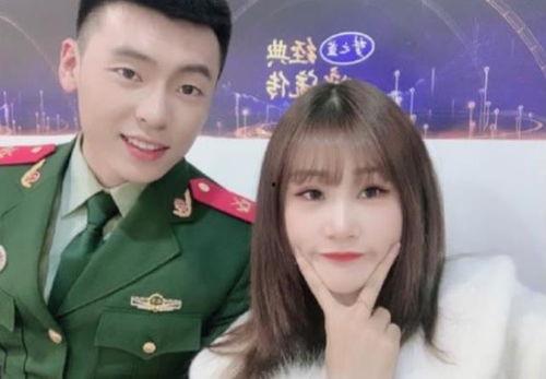 隔壁老樊嫂子最新爆料,揭秘明星夫妻背后的故事  第3张